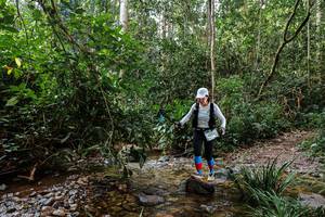 BIB: 
                            <button type="button" onclick="openModal(22349824)" class="btn btn-primary btn-sm float-right btn-popup" data-toggle="modal" data-target=".modal-high-quality">
                        <i class="fas fa-shopping-cart"></i> Add to Cart
                    </button>
                                            <button type="button" onclick="isThisMe(22349824, true)" class="btn btn-success btn-sm float-right btn-popup btn-isme hidden" data-toggle="tooltip" data-placement="bottom" title="นี่คือรูปของคุณใช่ไหม คลิกที่นี่เพื่อเอาเข้าอัลบั้ม">
                        <i class="fas fa-plus"></i> Add to album
                    </button>
                    <button type="button" onclick="isThisMe(22349824, false)" class="btn btn-warning btn-sm float-right btn-popup btn-isnotme hidden">
                        <i class="fas fa-ban"></i> Remove from album
                    </button>